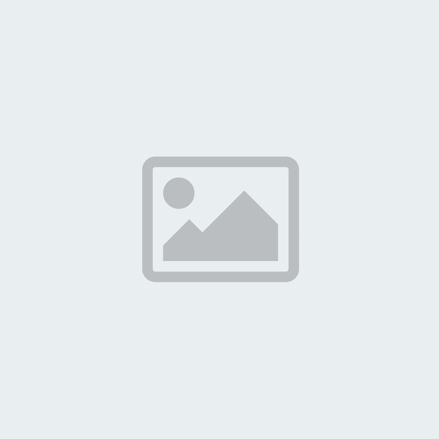 Male Lhasa Apso Mix rescue dog for sale at Shake A Paw Center for Rescue and Adoption.